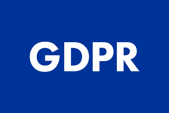Eproteksolutions